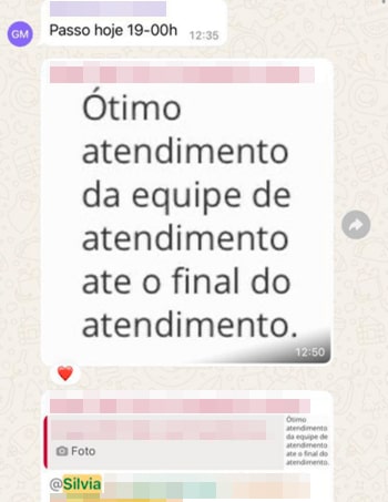 Depoimento-Ajustado-min.jpg